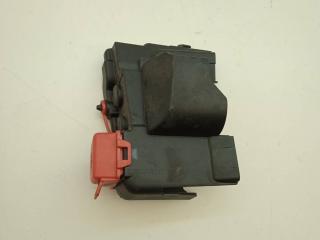 крышка клеммы аккумулятора BMW X3 G01 2021, 2.0 л., B48 B20 A, бензин, АКПП, внедорожник 5 дв., правый руль, 8793045