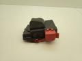 крышка клеммы аккумулятора BMW X3 G01 2021, 2.0 л., B48 B20 A, бензин, АКПП, внедорожник 5 дв., правый руль, 8793045 - фото №2