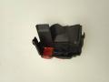 крышка клеммы аккумулятора BMW X3 G01 2021, 2.0 л., B48 B20 A, бензин, АКПП, внедорожник 5 дв., правый руль, 8793045 - фото №3