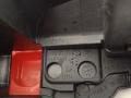 крышка клеммы аккумулятора BMW X3 G01 2021, 2.0 л., B48 B20 A, бензин, АКПП, внедорожник 5 дв., правый руль, 8793045 - фото №4