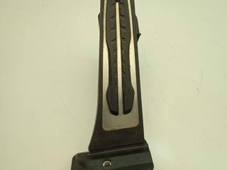 педаль BMW X3 G01 2021, 2.0 л., B48 B20 A, бензин, АКПП, внедорожник 5 дв., правый руль, 6889820
