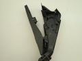 педаль BMW X3 G01 2021, 2.0 л., B48 B20 A, бензин, АКПП, внедорожник 5 дв., правый руль, 6889820 - фото №2