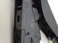 педаль BMW X3 G01 2021, 2.0 л., B48 B20 A, бензин, АКПП, внедорожник 5 дв., правый руль, 6889820 - фото №3