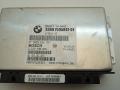 блок управления заднего редуктора BMW X6 E71/E72 E71 2011, 4.4 л., N63 B44 A, бензин, АКПП, внедорожник 5 дв., 7595847 - фото №2