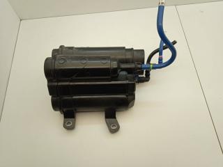 адсорбер BMW X3 G01 2021, 2.0 л., B48 B20 A, бензин, АКПП, внедорожник 5 дв., правый руль, 7475675