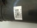 адсорбер BMW X3 G01 2021, 2.0 л., B48 B20 A, бензин, АКПП, внедорожник 5 дв., правый руль, 7475675 - фото №4