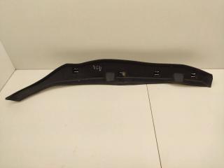 пыльник переднего крыла BMW X3 G01 2021, 2.0 л., B48 B20 A, бензин, АКПП, внедорожник 5 дв., правый руль, 7395550