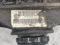 редуктор заднего моста BMW X6 E71/E72 E71 2011, 4.4 л., N63 B44 A, бензин, АКПП, внедорожник 5 дв., 7595261 - фото №2