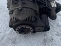 редуктор заднего моста BMW X6 E71/E72 E71 2011, 4.4 л., N63 B44 A, бензин, АКПП, внедорожник 5 дв., 7595261 - фото №4