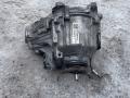 раздаточная коробка BMW X3 G01 2021, 2.0 л., B48 B20 A, бензин, АКПП, внедорожник 5 дв., правый руль, 9469019 - фото №4