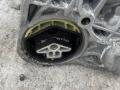 раздаточная коробка BMW X3 G01 2021, 2.0 л., B48 B20 A, бензин, АКПП, внедорожник 5 дв., правый руль, 9469019 - фото №5