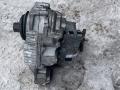 раздаточная коробка BMW X3 G01 2021, 2.0 л., B48 B20 A, бензин, АКПП, внедорожник 5 дв., правый руль, 9469019 - фото №8