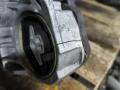 раздаточная коробка BMW X3 G01 2021, 2.0 л., B48 B20 A, бензин, АКПП, внедорожник 5 дв., правый руль, 9469019 - фото №9