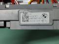 распределитель тока BMW X3 G01 2021, 2.0 л., B48 B20 A, бензин, АКПП, внедорожник 5 дв., правый руль, 61146807487 - фото №3