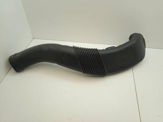 воздухозаборник BMW X6 E71/E72 E71 2011, 4.4 л., N63 B44 A, бензин, АКПП, внедорожник 5 дв., 7577447