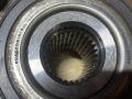 ступица задняя правая BMW X6 E71/E72 E71 2011, 4.4 л., N63 B44 A, бензин, АКПП, внедорожник 5 дв. - фото №4