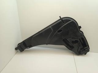 бачок омывателя BMW X3 G01 2021, 2.0 л., B48 B20 A, бензин, АКПП, внедорожник 5 дв., правый руль, 7947500