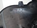 бачок омывателя BMW X3 G01 2021, 2.0 л., B48 B20 A, бензин, АКПП, внедорожник 5 дв., правый руль, 7947500 - фото №2