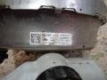 вакуумный усилитель тормозов BMW X3 G01 2021, 2.0 л., B48 B20 A, бензин, АКПП, внедорожник 5 дв., правый руль - фото №2