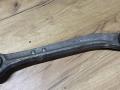 рычаг задний правый BMW X6 E71/E72 E71 2011, 4.4 л., N63 B44 A, бензин, АКПП, внедорожник 5 дв., 6770970 - фото №3