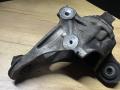 кулак задний левый BMW X6 E71/E72 E71 2011, 4.4 л., N63 B44 A, бензин, АКПП, внедорожник 5 дв., 6770983 - фото №3