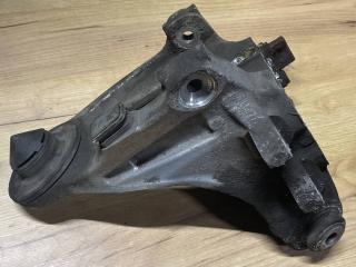 кулак задний правый BMW X6 E71/E72 E71 2011, 4.4 л., N63 B44 A, бензин, АКПП, внедорожник 5 дв., 6770984