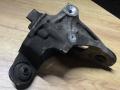 кулак задний правый BMW X6 E71/E72 E71 2011, 4.4 л., N63 B44 A, бензин, АКПП, внедорожник 5 дв., 6770984 - фото №3