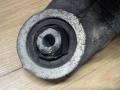 рычаг задний нижний BMW X6 E71/E72 E71 2011, 4.4 л., N63 B44 A, бензин, АКПП, внедорожник 5 дв., 6770953 - фото №5