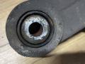 рычаг задний нижний BMW X6 E71/E72 E71 2011, 4.4 л., N63 B44 A, бензин, АКПП, внедорожник 5 дв., 6770954 - фото №3