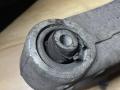 рычаг задний нижний BMW X6 E71/E72 E71 2011, 4.4 л., N63 B44 A, бензин, АКПП, внедорожник 5 дв., 6770954 - фото №4