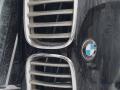 капот BMW X6 E71/E72 E71 2011, 4.4 л., N63 B44 A, бензин, АКПП, внедорожник 5 дв. - фото №2