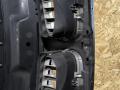 капот BMW X6 E71/E72 E71 2011, 4.4 л., N63 B44 A, бензин, АКПП, внедорожник 5 дв. - фото №6