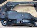 кронштейн КПП BMW X6 E71/E72 E71 2011, 4.4 л., N63 B44 A, бензин, АКПП, внедорожник 5 дв., 6791859 - фото №2