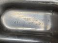 кронштейн КПП BMW X6 E71/E72 E71 2011, 4.4 л., N63 B44 A, бензин, АКПП, внедорожник 5 дв., 6791859 - фото №3