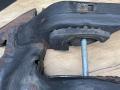 кронштейн КПП BMW X6 E71/E72 E71 2011, 4.4 л., N63 B44 A, бензин, АКПП, внедорожник 5 дв., 6791859 - фото №4