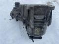 раздаточная коробка BMW X6 E71/E72 E71 2011, 4.4 л., N63 B44 A, бензин, АКПП, внедорожник 5 дв., 7619181 - фото №2