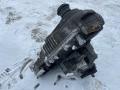 раздаточная коробка BMW X6 E71/E72 E71 2011, 4.4 л., N63 B44 A, бензин, АКПП, внедорожник 5 дв., 7619181 - фото №3
