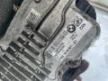 раздаточная коробка BMW X6 E71/E72 E71 2011, 4.4 л., N63 B44 A, бензин, АКПП, внедорожник 5 дв., 7619181 - фото №4