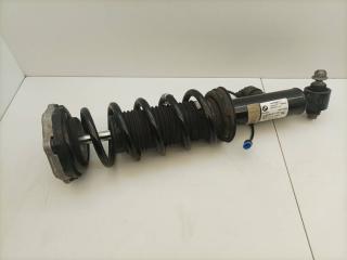 амортизатор задний BMW X3 G01 2021, 2.0 л., B48 B20 A, бензин, АКПП, внедорожник 5 дв., правый руль, 6887148