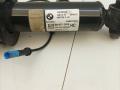 амортизатор задний BMW X3 G01 2021, 2.0 л., B48 B20 A, бензин, АКПП, внедорожник 5 дв., правый руль, 6887148 - фото №2