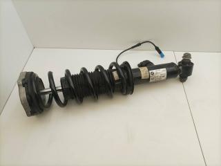амортизатор задний BMW X3 G01 2021, 2.0 л., B48 B20 A, бензин, АКПП, внедорожник 5 дв., правый руль, 6887148