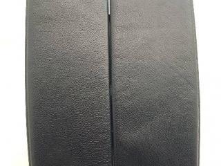 подлокотник BMW X6 E71/E72 E71 2011, 4.4 л., N63 B44 A, бензин, АКПП, внедорожник 5 дв.