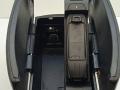 подлокотник BMW X6 E71/E72 E71 2011, 4.4 л., N63 B44 A, бензин, АКПП, внедорожник 5 дв. - фото №4