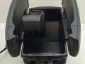 подлокотник BMW X6 E71/E72 E71 2011, 4.4 л., N63 B44 A, бензин, АКПП, внедорожник 5 дв. - фото №5