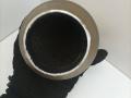 катализатор BMW 5 серия F07/F10/F11 F10 2011, 3.0 л., N52 B30, бензин, АКПП, седан, 7586078 - фото №3