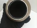 катализатор BMW 5 серия F07/F10/F11 F10 2011, 3.0 л., N52 B30, бензин, АКПП, седан, 7586078 - фото №4