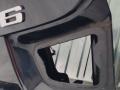крышка багажника (дверь 3-5) BMW X6 E71/E72 E71 2011, 4.4 л., N63 B44 A, бензин, АКПП, внедорожник 5 дв. - фото №2