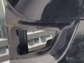 крышка багажника (дверь 3-5) BMW X6 E71/E72 E71 2011, 4.4 л., N63 B44 A, бензин, АКПП, внедорожник 5 дв. - фото №3