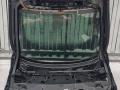 крышка багажника (дверь 3-5) BMW X6 E71/E72 E71 2011, 4.4 л., N63 B44 A, бензин, АКПП, внедорожник 5 дв. - фото №4