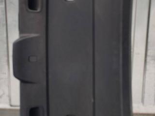 обшивка крышки багажника BMW X6 E71/E72 E71 2011, 4.4 л., N63 B44 A, бензин, АКПП, внедорожник 5 дв., 7197137, 7202523, 7198624, 7198623